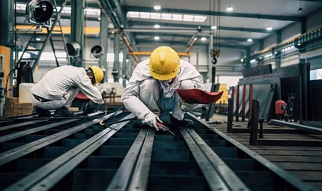 Ayvacık Depo İstifleme Hizmeti